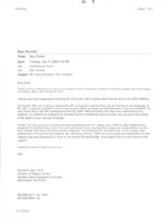 675246a6c533a9.04265248.pdf page 11