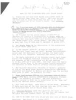 675246a6c533a9.04265248.pdf page 12