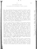 675246a6c533a9.04265248.pdf page 13