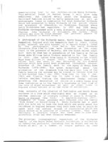 675246a6c533a9.04265248.pdf page 14