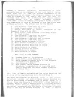 675246a6c533a9.04265248.pdf page 15