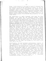 675246a6c533a9.04265248.pdf page 16