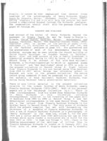 675246a6c533a9.04265248.pdf page 17