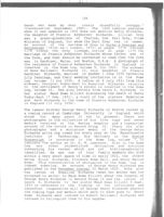 675246a6c533a9.04265248.pdf page 18