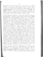 675246a6c533a9.04265248.pdf page 19