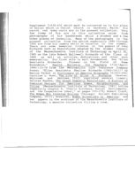 675246a6c533a9.04265248.pdf page 20