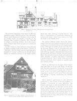 675246a6c533a9.04265248.pdf page 22