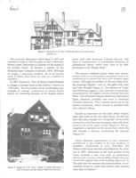 675246a6c533a9.04265248.pdf page 23
