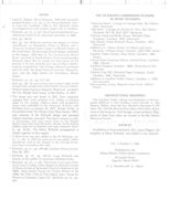 675246a6c533a9.04265248.pdf page 25