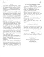 675246a6c533a9.04265248.pdf page 26