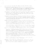 675246a6c533a9.04265248.pdf page 27