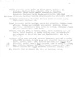 675246a6c533a9.04265248.pdf page 28