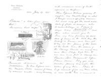 675246a6c533a9.04265248.pdf page 30