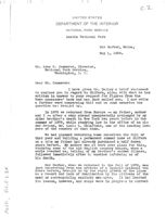 675246a6c533a9.04265248.pdf page 33
