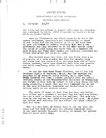 675246a6c533a9.04265248.pdf page 34