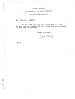 675246a6c533a9.04265248.pdf page 35