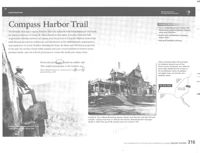 675246a6c533a9.04265248.pdf page 36