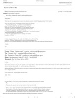 675246a6c533a9.04265248.pdf page 37