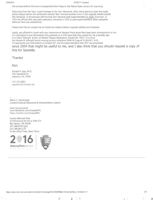 675246a6c533a9.04265248.pdf page 38