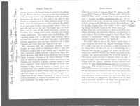 675246a6c533a9.04265248.pdf page 39