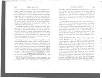 675246a6c533a9.04265248.pdf page 40