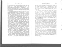 675246a6c533a9.04265248.pdf page 41