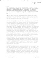 675246a6c533a9.04265248.pdf page 42