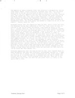 675246a6c533a9.04265248.pdf page 43