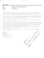 675246a6c533a9.04265248.pdf page 44