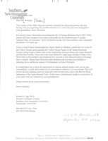675246a6c533a9.04265248.pdf page 45