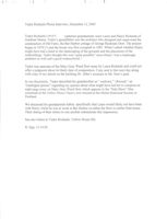 675246a6c533a9.04265248.pdf page 46