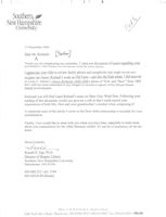 675246a6c533a9.04265248.pdf page 47