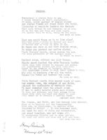 675246a6c533a9.04265248.pdf page 48