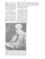 675246a6c533a9.04265248.pdf page 50