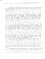 675246a6c533a9.04265248.pdf page 51