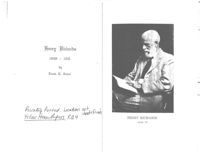 675246a6c533a9.04265248.pdf page 53