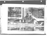 675246a6c533a9.04265248.pdf page 54