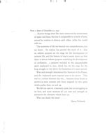 675246a6c533a9.04265248.pdf page 55