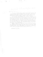 675246a6c533a9.04265248.pdf page 56