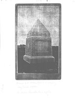 675246a6c533a9.04265248.pdf page 57