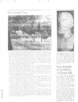 675246a6c533a9.04265248.pdf page 58