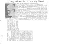 675246a6c533a9.04265248.pdf page 60