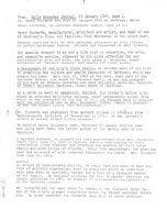 675246a6c533a9.04265248.pdf page 63