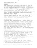 675246a6c533a9.04265248.pdf page 64