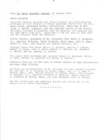 675246a6c533a9.04265248.pdf page 65
