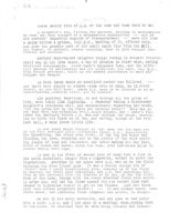 675246a6c533a9.04265248.pdf page 66