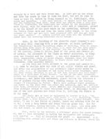 675246a6c533a9.04265248.pdf page 67