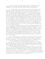 675246a6c533a9.04265248.pdf page 68