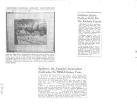 675246a6c533a9.04265248.pdf page 69