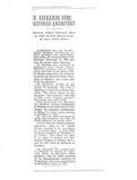 675246a6c533a9.04265248.pdf page 70